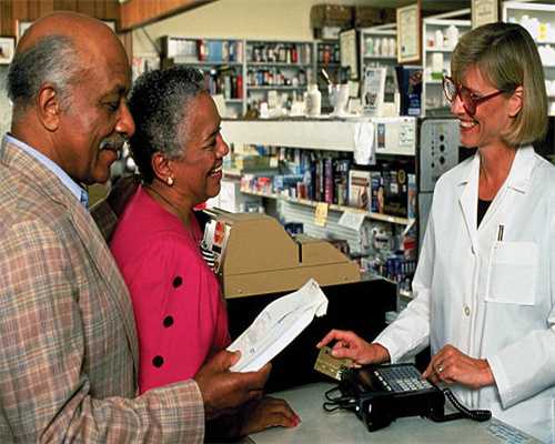 绿城引入中建一局 共同开发顺义水映兰苑共有产权项目