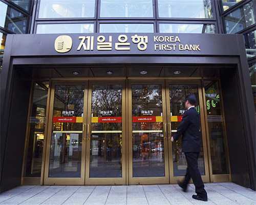 成都成都银泰中心华悦居超高层五居约40000元/平在售