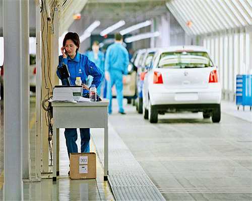 在北京中介卖房12年，赚了那么多钱，都哪去了？