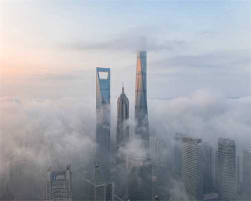 济南腊山河西路南段将打通，沿河道路实现南北贯通