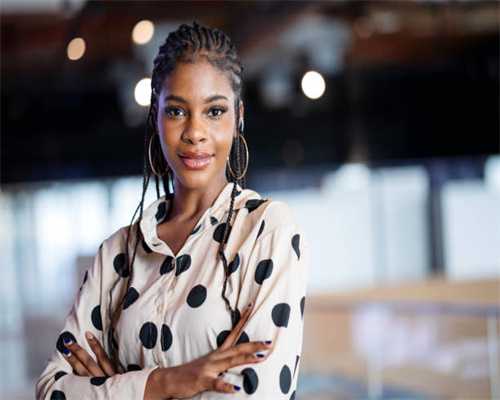 山西古建筑100问——凌霄双塔何以成为“锦绣太原”标志？