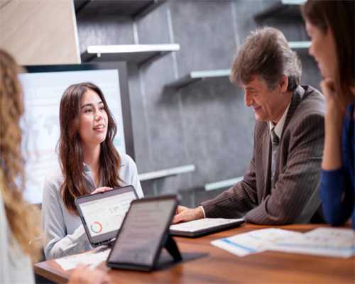 高质量发展看山西国企：华新燃气集团战高温 “燃”时刻 诠释不服“暑”的安全担当