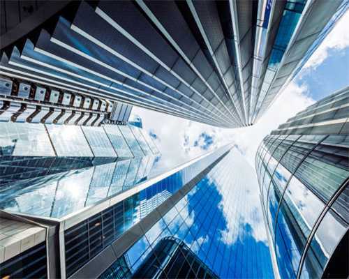 上海这栋神秘豪宅“重见天日”，主人是民国四公子之首……