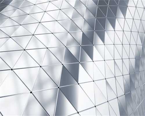 北京丰台消防模拟厂房起火坍塌，灭火机器人入火场施救