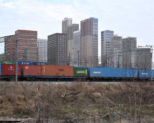 爱合发：圆弧齿同步带，稳定传动解决方案的选择