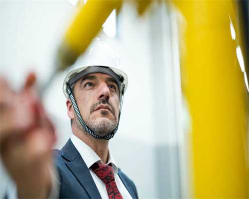 南京高淳区淳溪街道：进入小区逢人必验“苏康码”，守住防疫“第一道门”