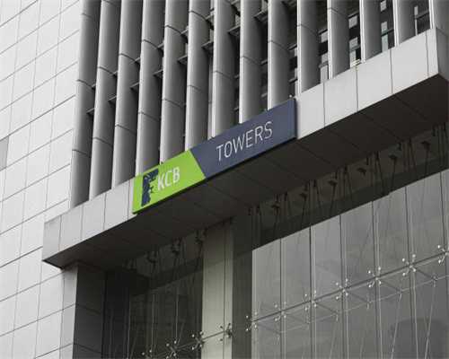 价格｜有色金属现货报价及成交