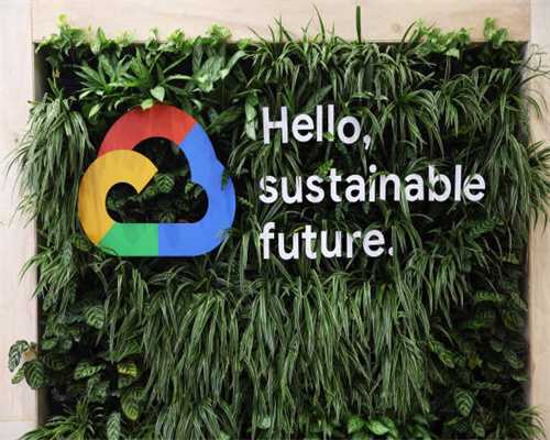 红色“档”宣 翰墨飘香！“艺术乡建”活动走进稽山街道四季园社区