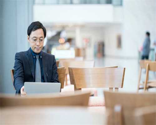 上海购房资格详细说明