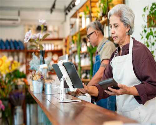 房产证到底该写谁的名字？别争了！这5种选择原来差别这么大