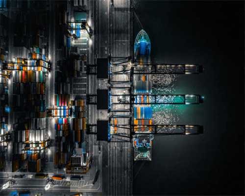 偷车、偷LV、女子带娃偷东西……常州警方曝光4起案件！你认识他们吗？