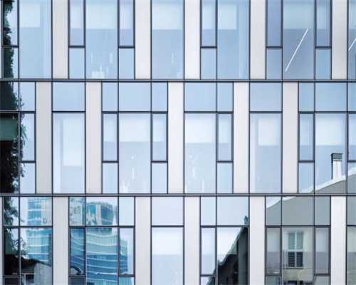 体坛联播｜阿森纳不敌国米遭连败，王楚钦输球再上微博热搜