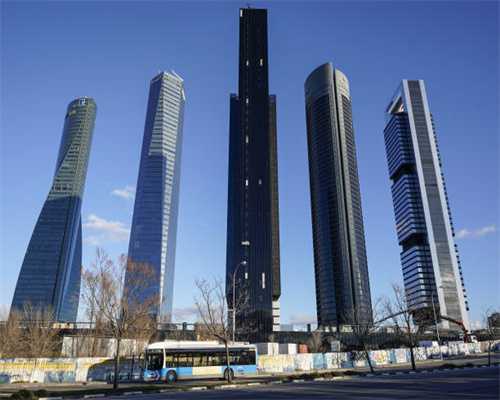 呼和浩特市回民区：审批提速 服务提质