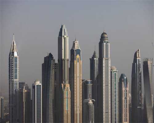 云南帝帮再生资源有限公司等成为中国铁塔云南省分公司报废锂电池回收商成交候选人