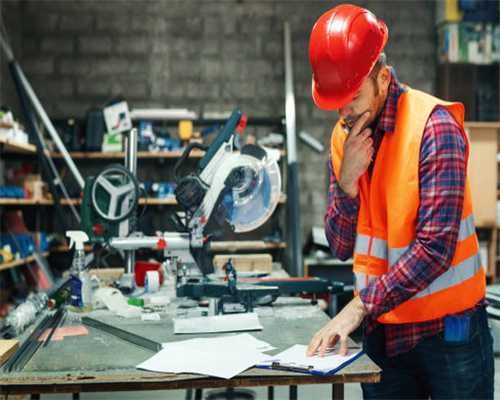 “工改”千日催生产业“亿变”｜中山“工改”新观察