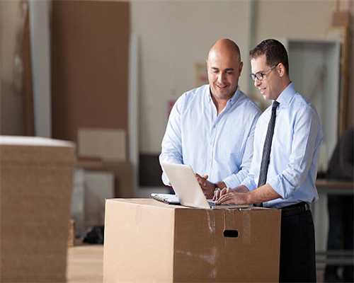 320国道、杭衢铁路……杭州一批交通工程刷新进度条