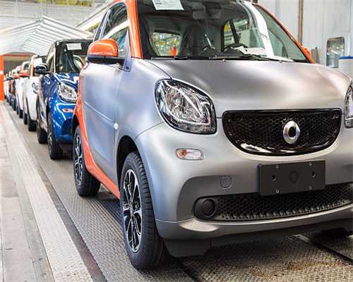 柳州哪个地段的房子最好？