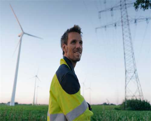 奉贤多家社区长者食堂提供延时服务，为外卖骑手提供实惠套餐