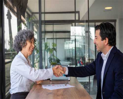 新乡春江集团：奋力谱写集团公司高质量发展新篇章