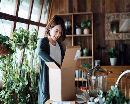 强！全国第三！海口房价正在止跌！