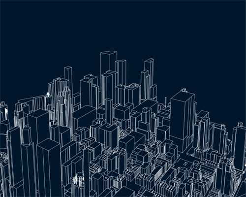 兴义市电力公司2020年7月6日至7月12日配网停电公告