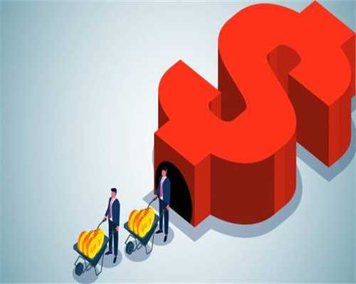 上海单价最贵地块诞生！绿城48亿拿下徐汇滨江“小米地块”