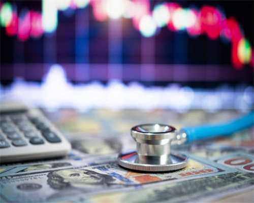 滤芯回来了，他想知道怎么“走”的