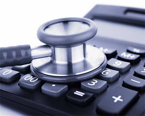 贵州威宁：开启“数字生活”共建“幸福花园”