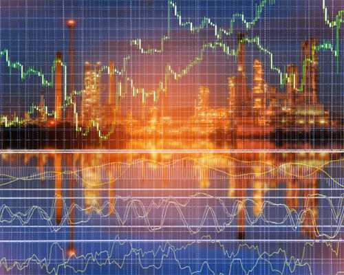 克而瑞独家2018年12月辛集市、晋州市、平山县、元氏县楼市报告