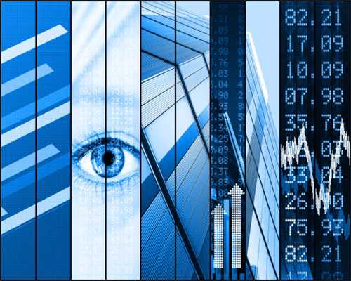 保利发展：更换会计师事务所，立信接替天职国际