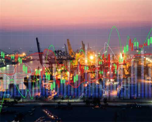 丰泽：南埔山片区项目迎来签约“开门红”