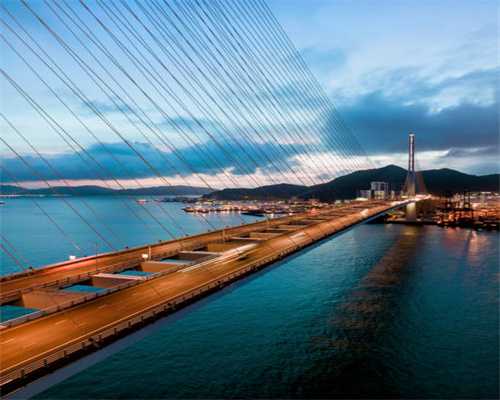 地铁时代｜宋国权宣布：合肥地铁1号线正式开通