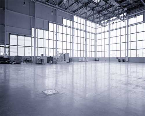 明年建成！市创新创业无障碍服务中心项目启动景观工程招标