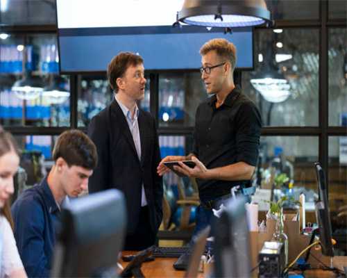 深圳晗山悦海欢迎您（晗山悦海）首页网站|楼盘价格/配套/学区