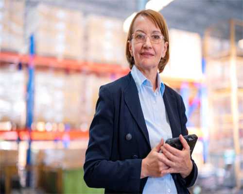 ​潍坊寿光羊口镇：“跨村联建”聚合力 连片发展促共兴