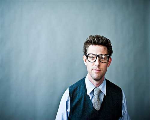 广元新房，广元房价走势，2022下半年房价将何去何从？