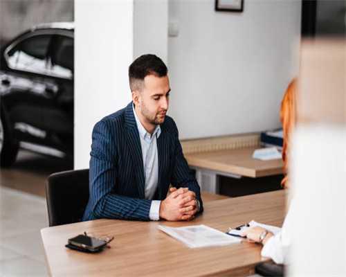 一英二娥三引凤，四姜五卢六赛红！金刀圣母六大弟子，谁更强？