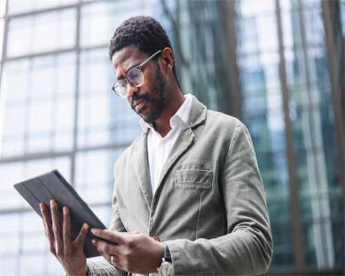 广东桦杰园林生态建设有限公司联合体中标连平县内莞镇横水村风貌提升工程建设项目 EPC 总承包