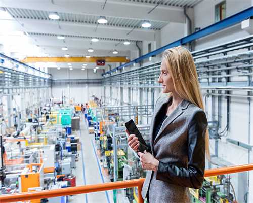 华新水泥(06655)上涨5.01%，报7.96元/股