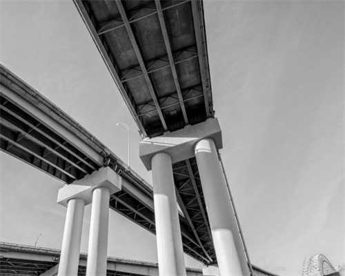 富奥股份(000030.SZ)：拟对富奥泵业事业部研发中心建设项目追加投资2901万元