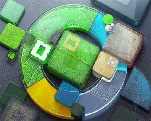 新华财经｜两部门发文推动全国水泥错峰生产地域和时间常态化