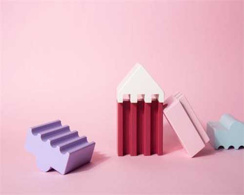 汨罗全市总动员，开展“三线作战”：同江同湖 守望相助