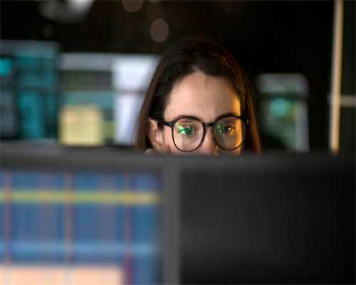 男子7万买二手房拆迁获237万！卖家反悔索赔，法院：买卖合同无效