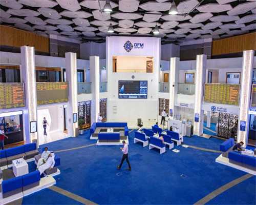 湖州南太湖新区成立五周年：创新引领高质量发展