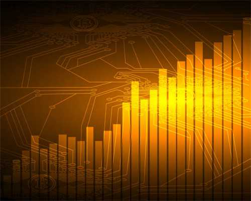 舌尖上的保定：10家老字号美食馆，你去过几家？