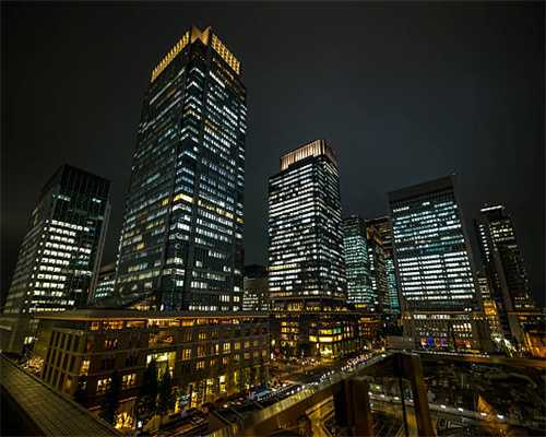 9月70城房价环比降幅趋稳，湖南长沙、岳阳、常德房价指数公布！