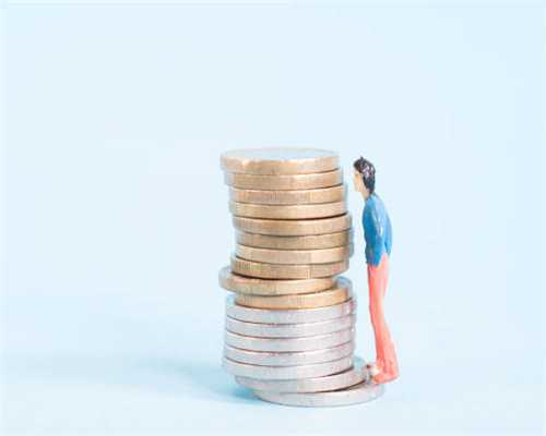 中心城区崛起“佛山光城”！国星光电再获国家科技进步一等奖