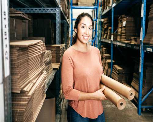 一穆二王三金童，四姜五黄六宗英！指哪六位破天门阵的高手？