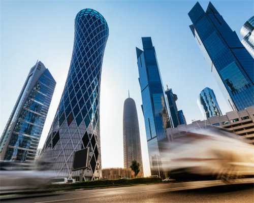 北京朝阳光华里为高龄老人集体庆生