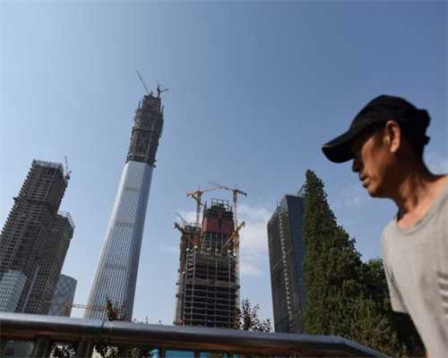 揭名表维修内幕：手表原封不动躺一夜，几千元维修费就到手